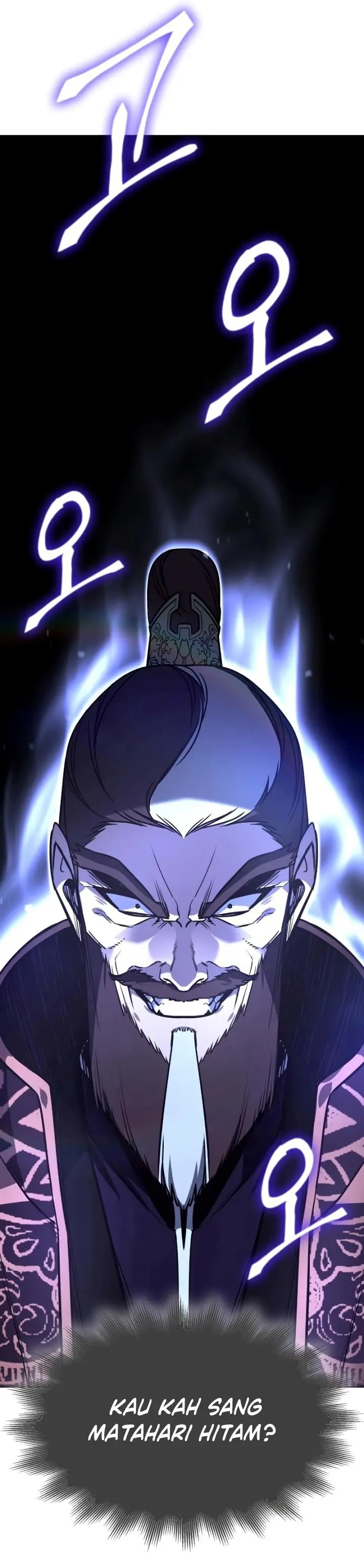 image-komik-i-reincarnated-as-the-crazed-heir-chapter-80-64/73