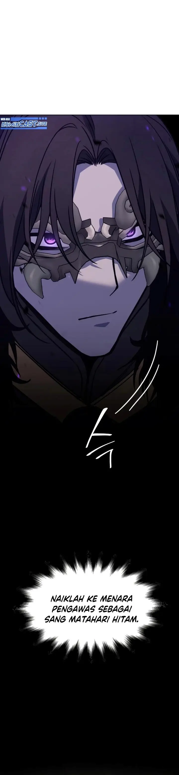image-komik-i-reincarnated-as-the-crazed-heir-chapter-80-67/73