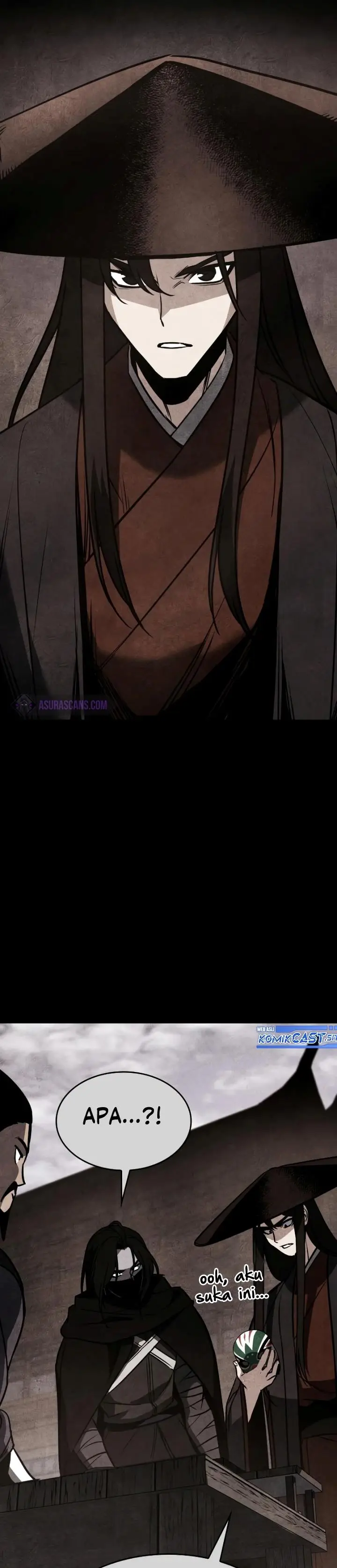 image-komik-i-reincarnated-as-the-crazed-heir-chapter-80-68/73