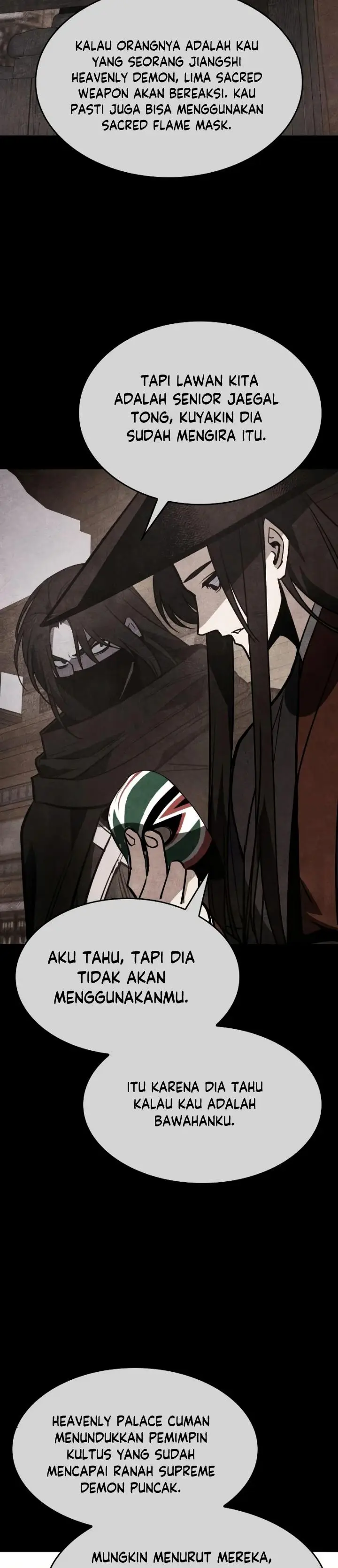 image-komik-i-reincarnated-as-the-crazed-heir-chapter-80-69/73