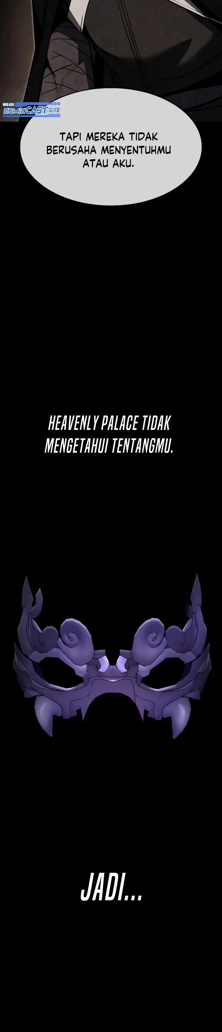 image-komik-i-reincarnated-as-the-crazed-heir-chapter-80-71/73
