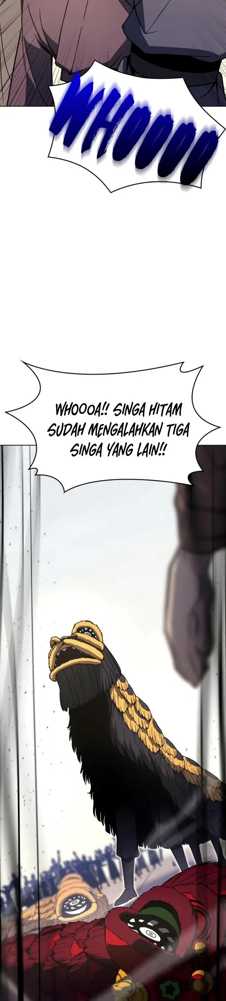 image-komik-i-reincarnated-as-the-crazed-heir-chapter-81-2/92