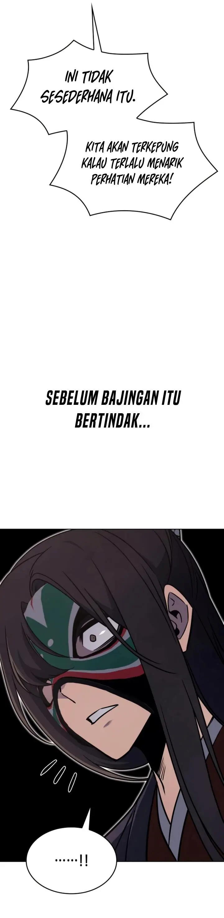 image-komik-i-reincarnated-as-the-crazed-heir-chapter-81-4/92