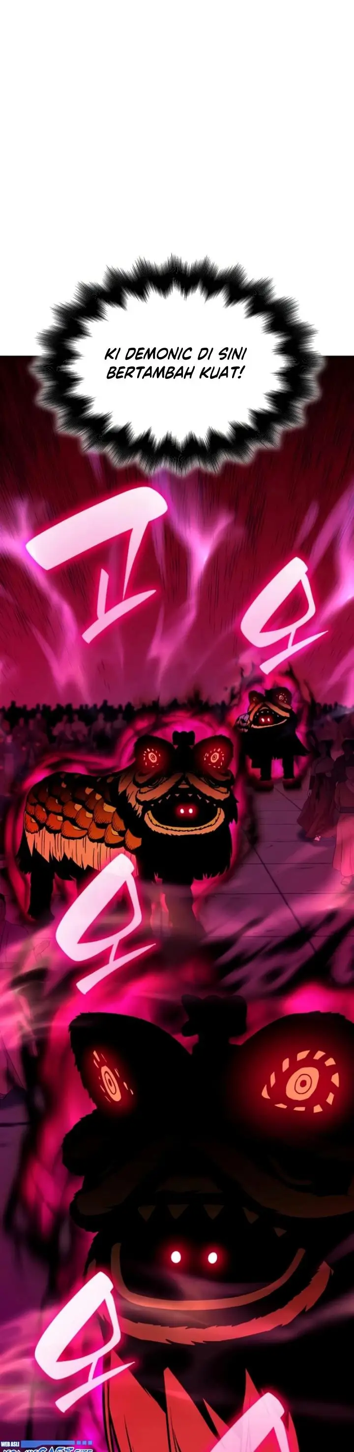 image-komik-i-reincarnated-as-the-crazed-heir-chapter-81-5/92