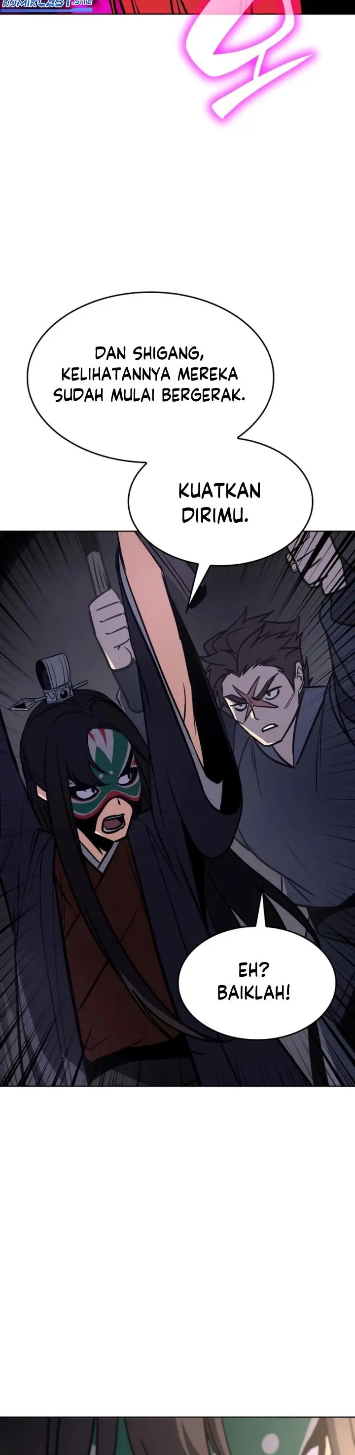 image-komik-i-reincarnated-as-the-crazed-heir-chapter-81-6/92