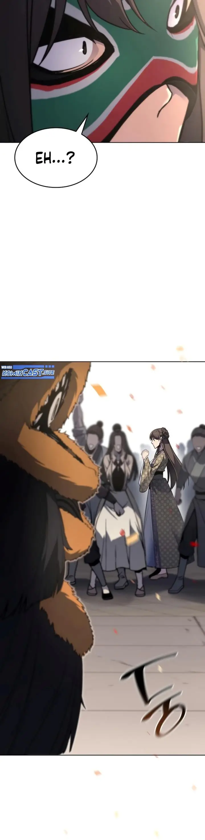 image-komik-i-reincarnated-as-the-crazed-heir-chapter-81-7/92