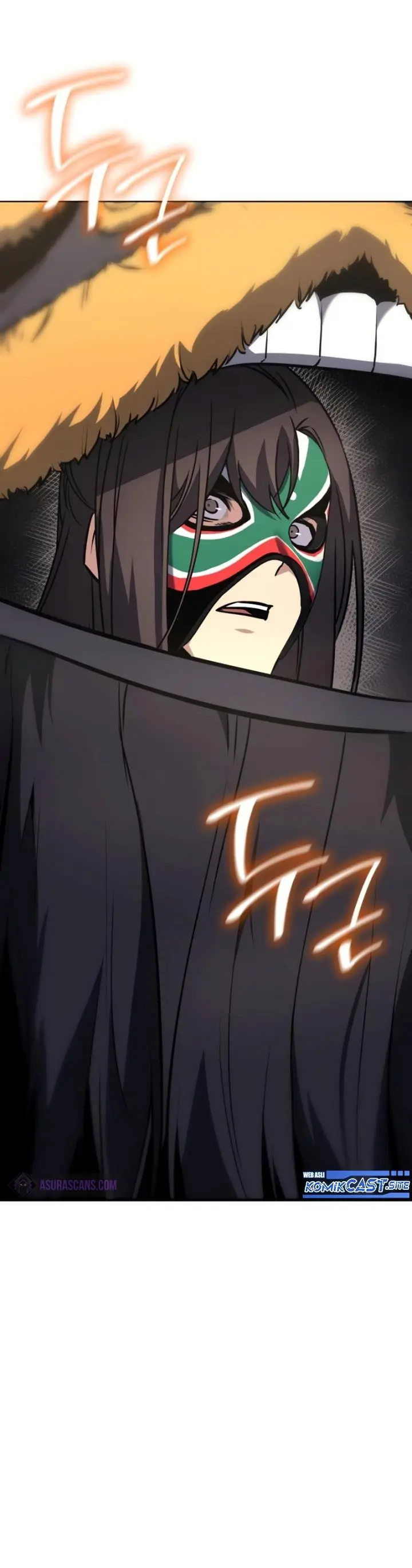 image-komik-i-reincarnated-as-the-crazed-heir-chapter-81-10/92