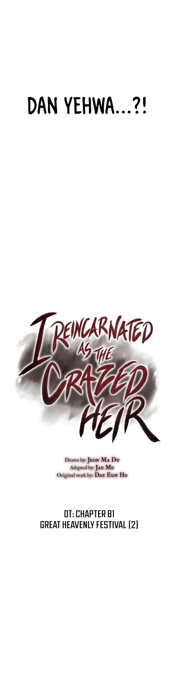 image-komik-i-reincarnated-as-the-crazed-heir-chapter-81-11/92