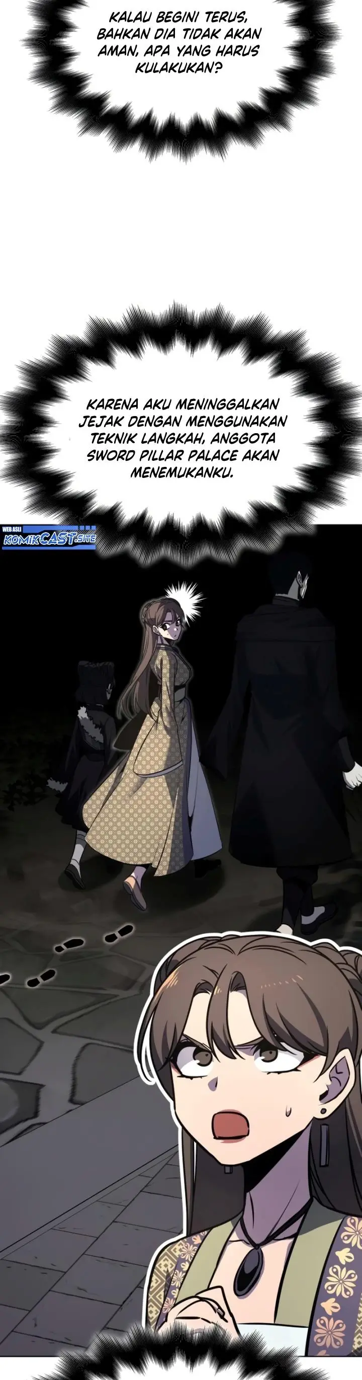 image-komik-i-reincarnated-as-the-crazed-heir-chapter-81-13/92