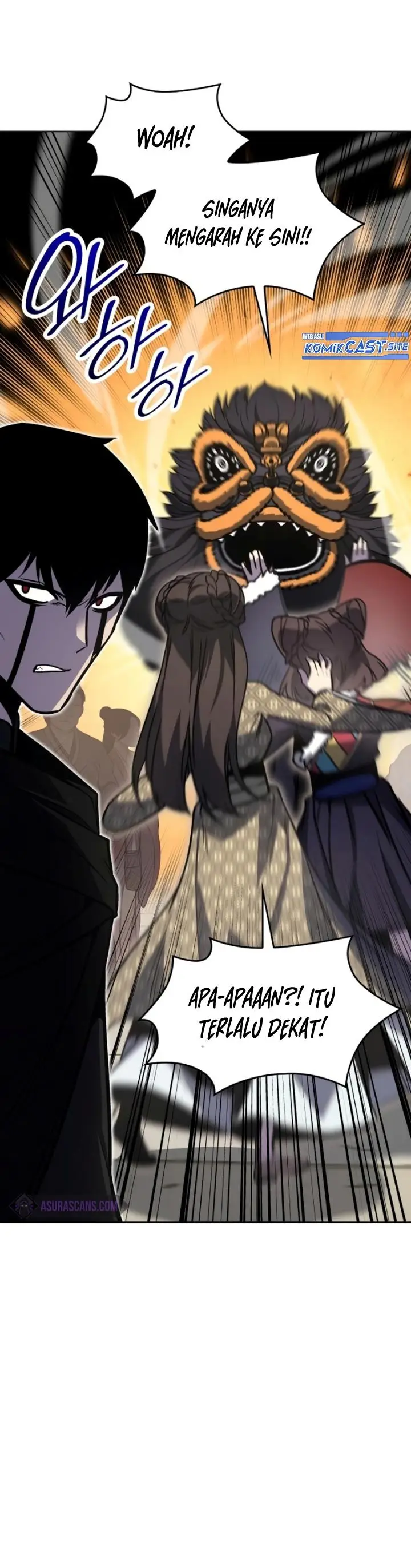 image-komik-i-reincarnated-as-the-crazed-heir-chapter-81-15/92