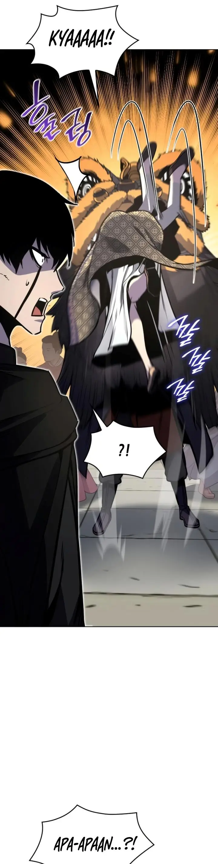 image-komik-i-reincarnated-as-the-crazed-heir-chapter-81-16/92