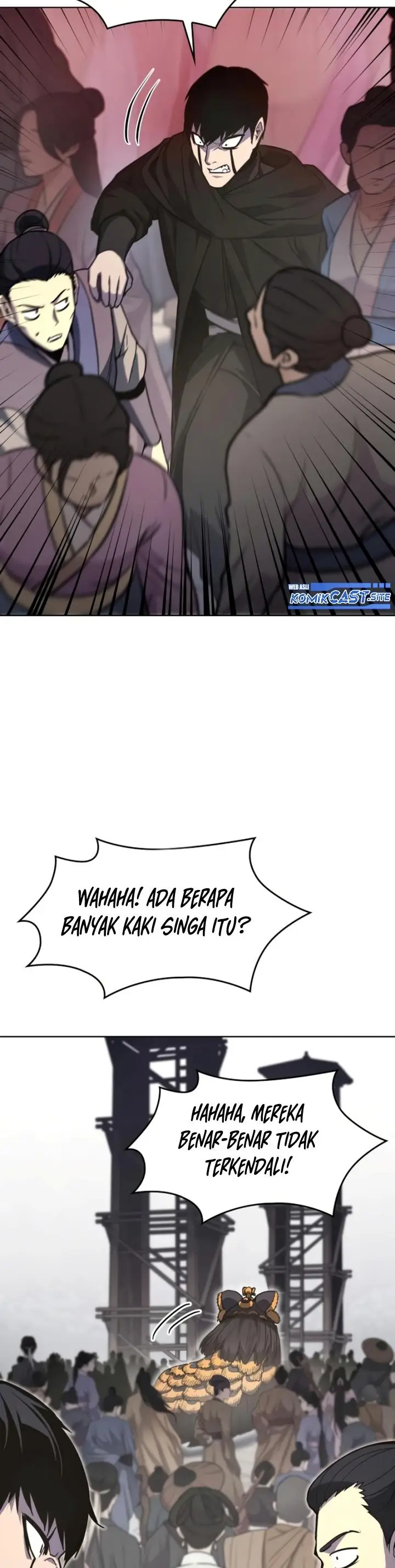image-komik-i-reincarnated-as-the-crazed-heir-chapter-81-17/92
