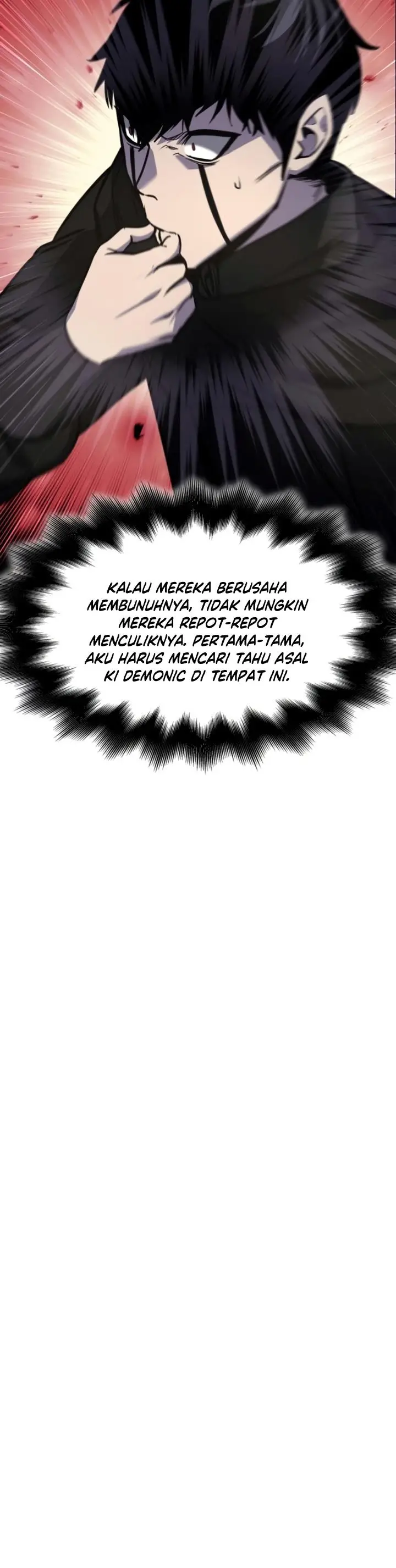 image-komik-i-reincarnated-as-the-crazed-heir-chapter-81-19/92