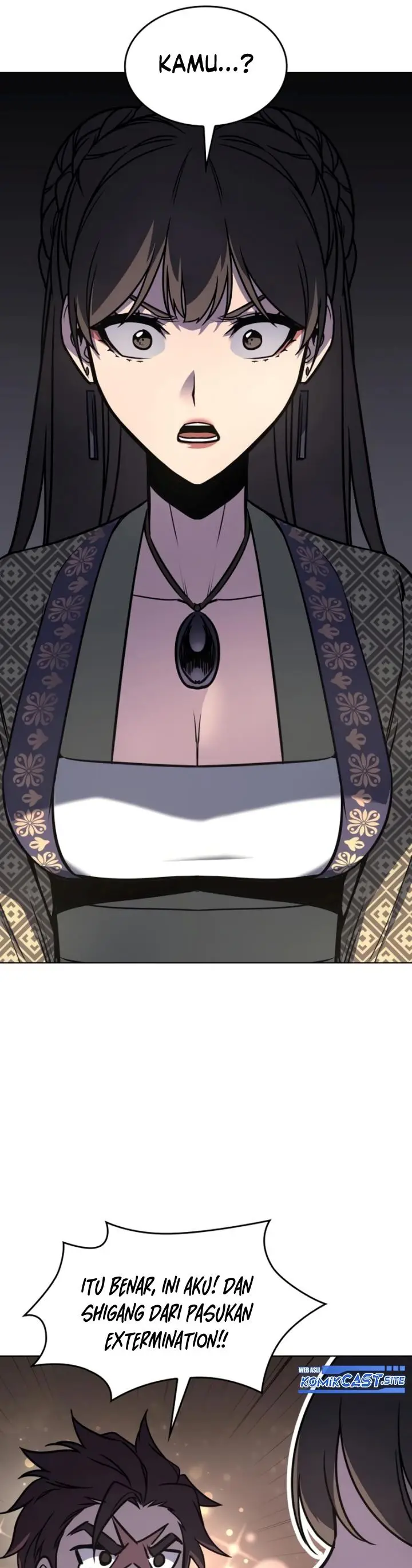 image-komik-i-reincarnated-as-the-crazed-heir-chapter-81-20/92
