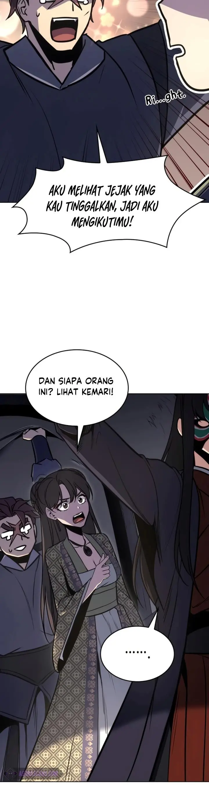 image-komik-i-reincarnated-as-the-crazed-heir-chapter-81-21/92