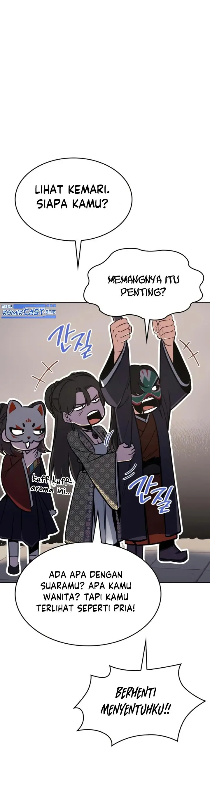 image-komik-i-reincarnated-as-the-crazed-heir-chapter-81-22/92
