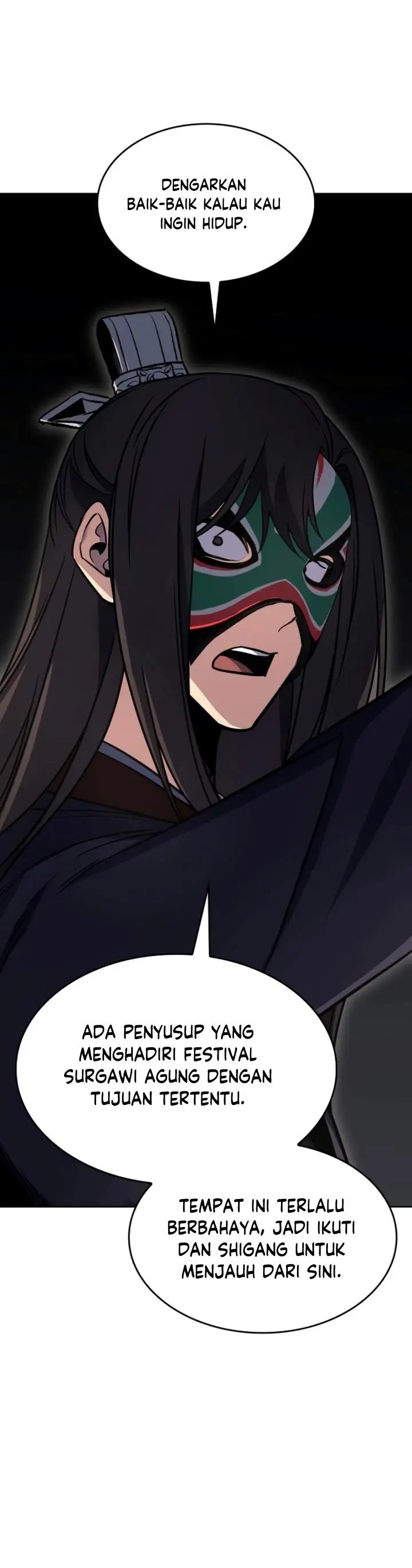 image-komik-i-reincarnated-as-the-crazed-heir-chapter-81-23/92