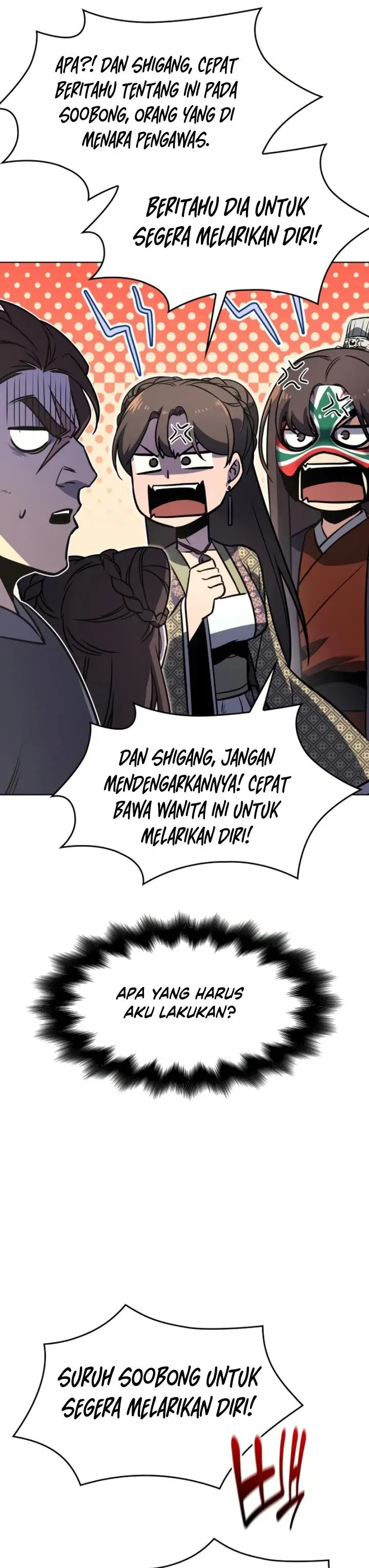 image-komik-i-reincarnated-as-the-crazed-heir-chapter-81-24/92
