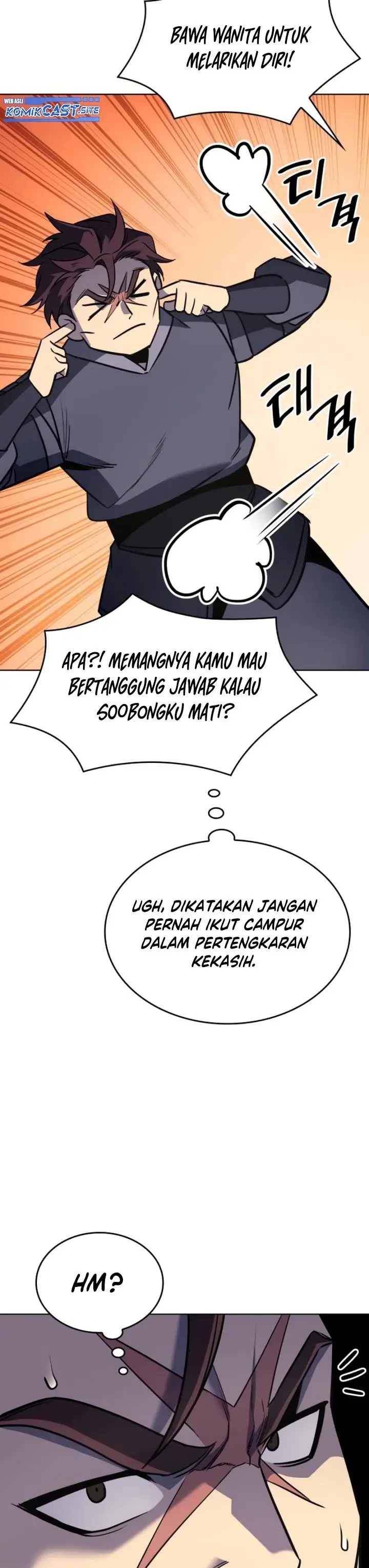 image-komik-i-reincarnated-as-the-crazed-heir-chapter-81-25/92