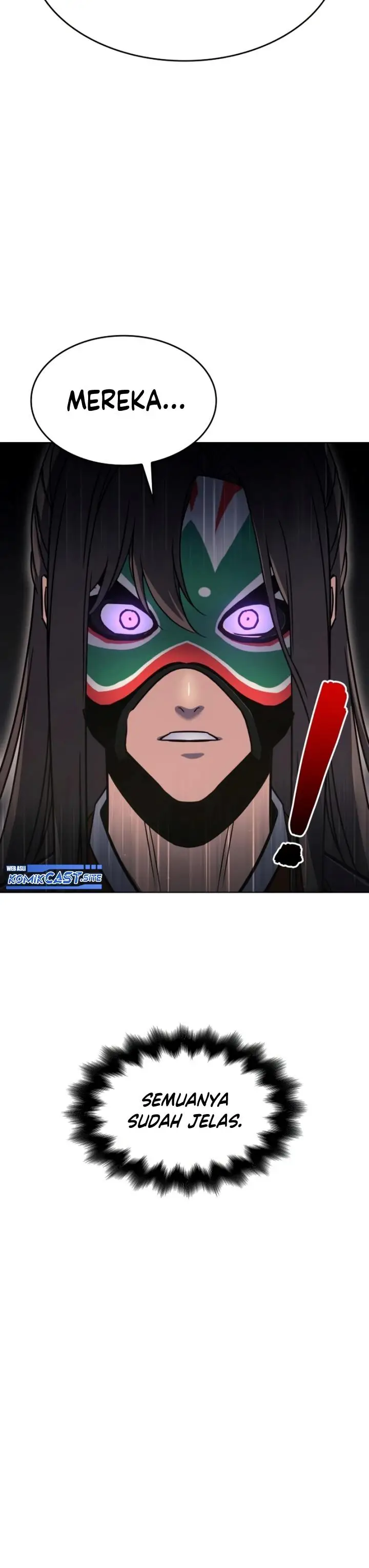image-komik-i-reincarnated-as-the-crazed-heir-chapter-81-27/92