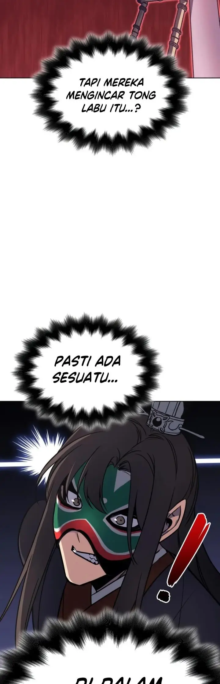 image-komik-i-reincarnated-as-the-crazed-heir-chapter-81-30/92