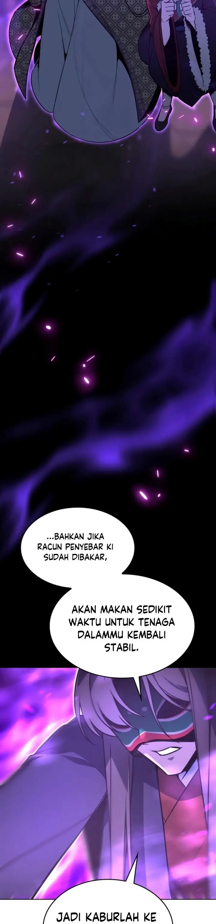 image-komik-i-reincarnated-as-the-crazed-heir-chapter-81-33/92