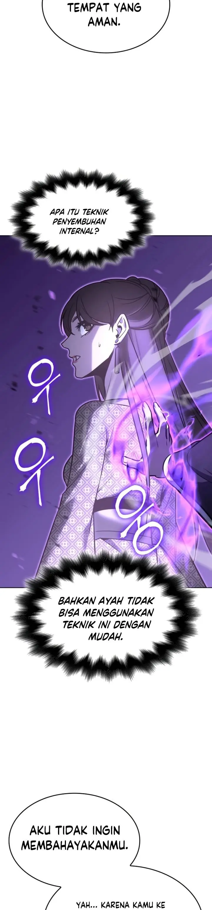 image-komik-i-reincarnated-as-the-crazed-heir-chapter-81-34/92