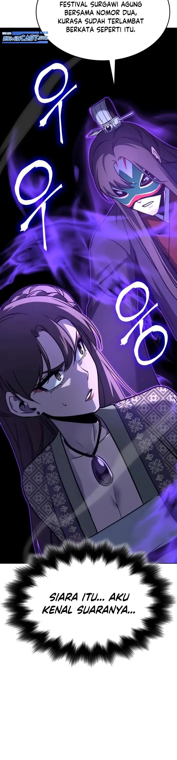 image-komik-i-reincarnated-as-the-crazed-heir-chapter-81-35/92