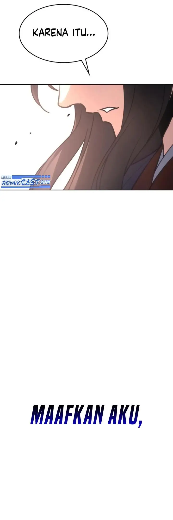 image-komik-i-reincarnated-as-the-crazed-heir-chapter-81-36/92
