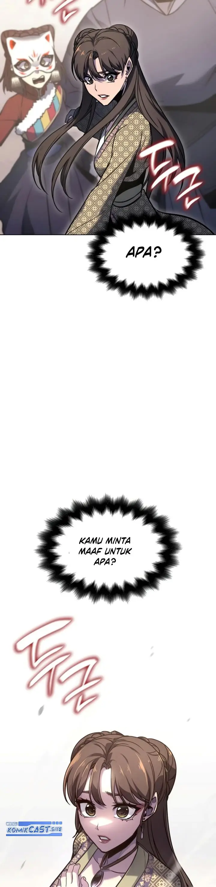 image-komik-i-reincarnated-as-the-crazed-heir-chapter-81-42/92