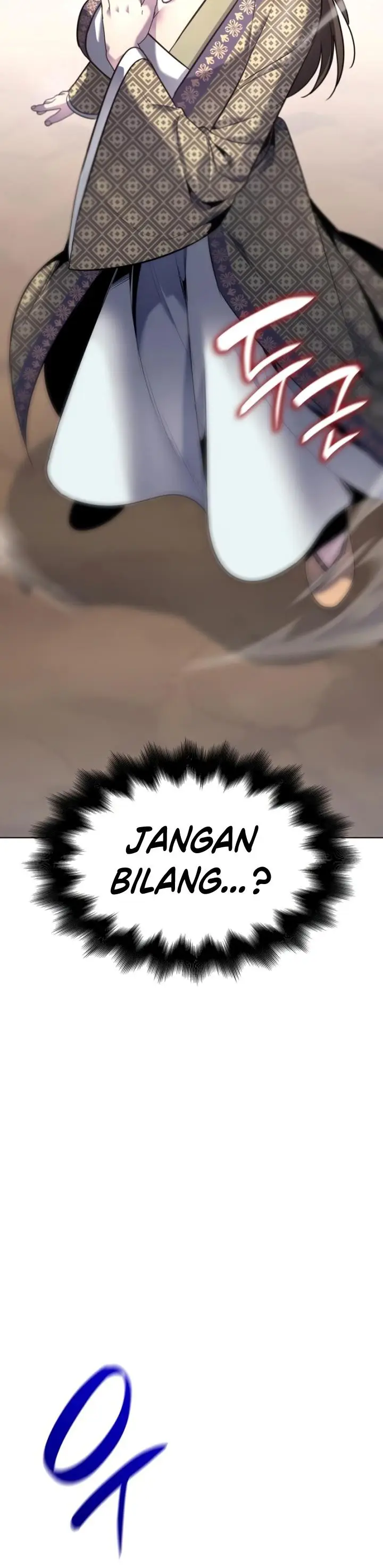 image-komik-i-reincarnated-as-the-crazed-heir-chapter-81-43/92