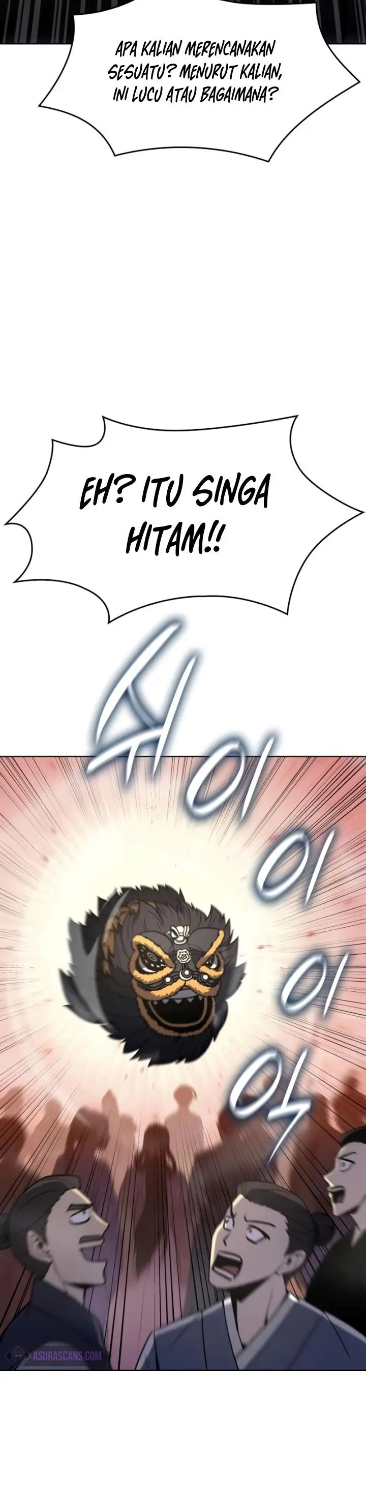 image-komik-i-reincarnated-as-the-crazed-heir-chapter-81-45/92