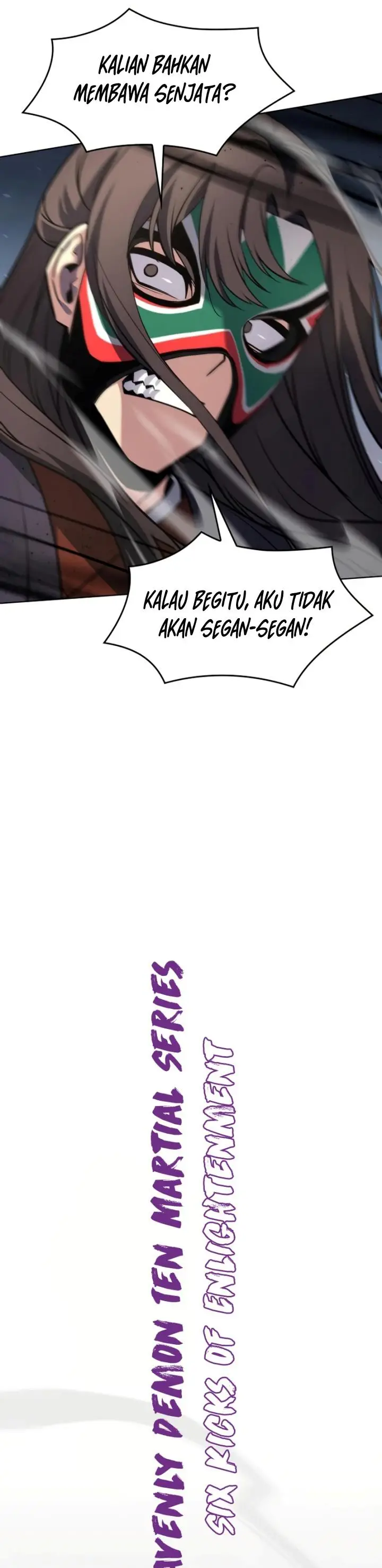 image-komik-i-reincarnated-as-the-crazed-heir-chapter-81-60/92