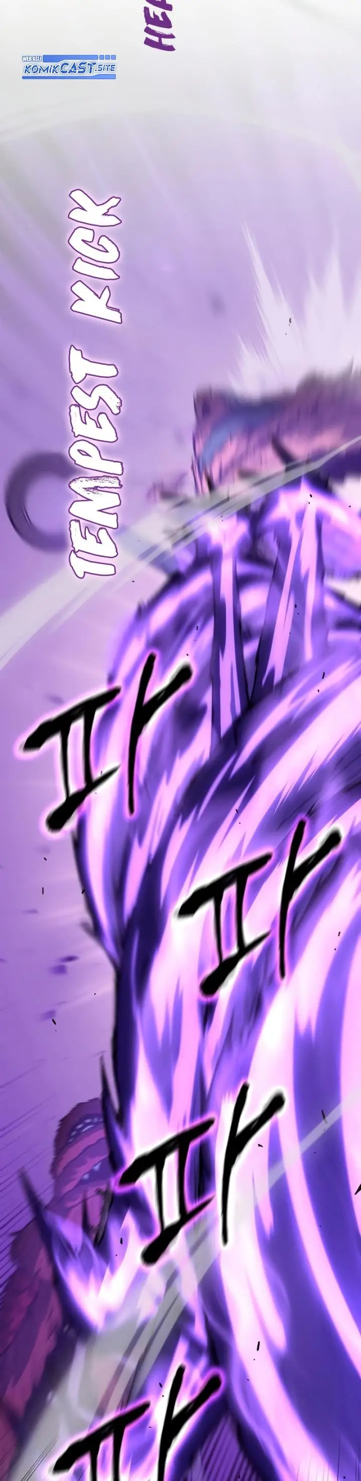 image-komik-i-reincarnated-as-the-crazed-heir-chapter-81-61/92