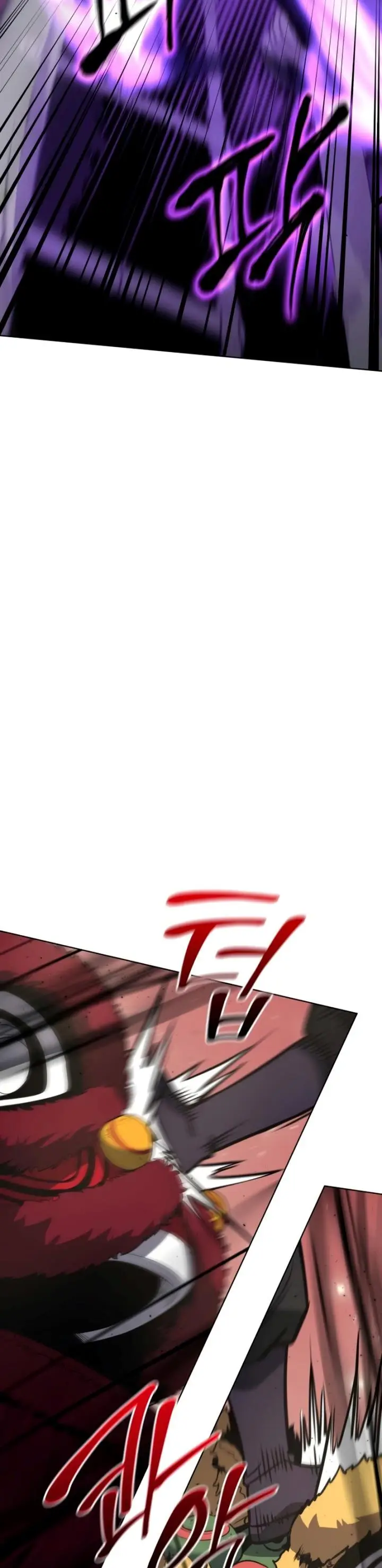 image-komik-i-reincarnated-as-the-crazed-heir-chapter-81-62/92