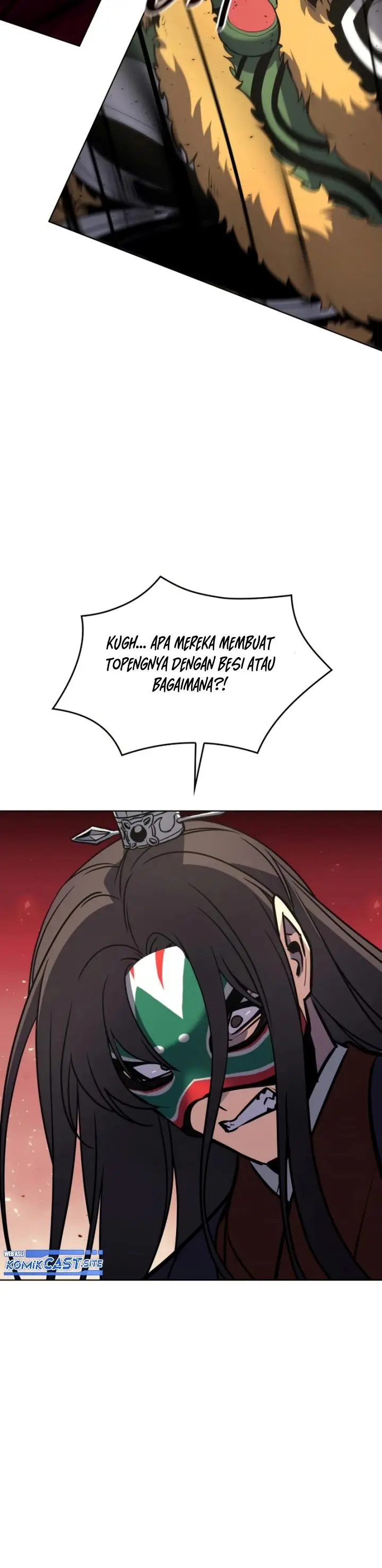 image-komik-i-reincarnated-as-the-crazed-heir-chapter-81-63/92