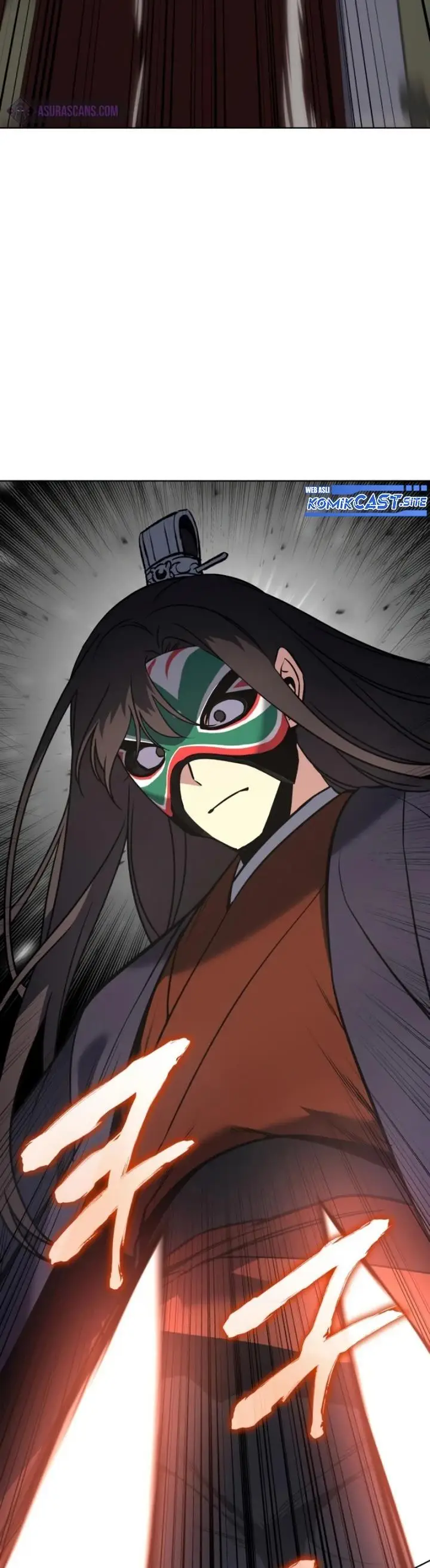 image-komik-i-reincarnated-as-the-crazed-heir-chapter-81-65/92