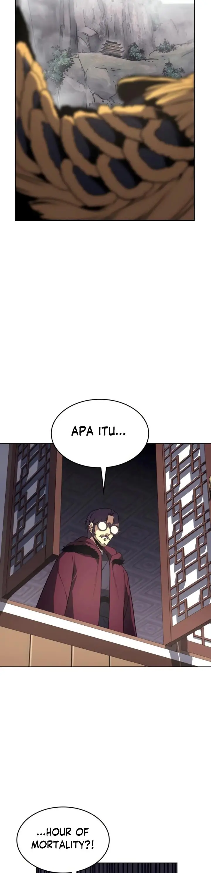 image-komik-i-reincarnated-as-the-crazed-heir-chapter-81-70/92