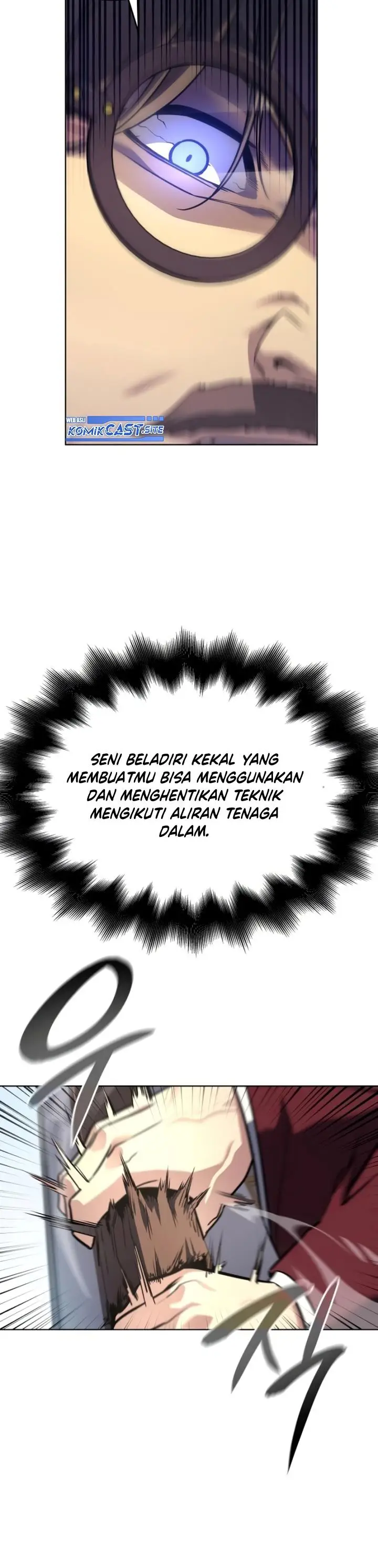 image-komik-i-reincarnated-as-the-crazed-heir-chapter-81-71/92