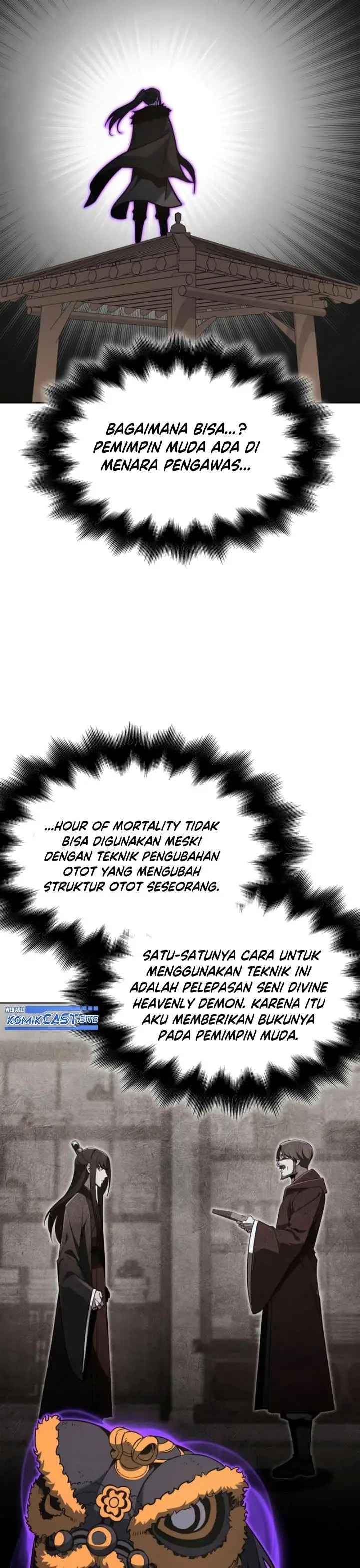 image-komik-i-reincarnated-as-the-crazed-heir-chapter-81-73/92