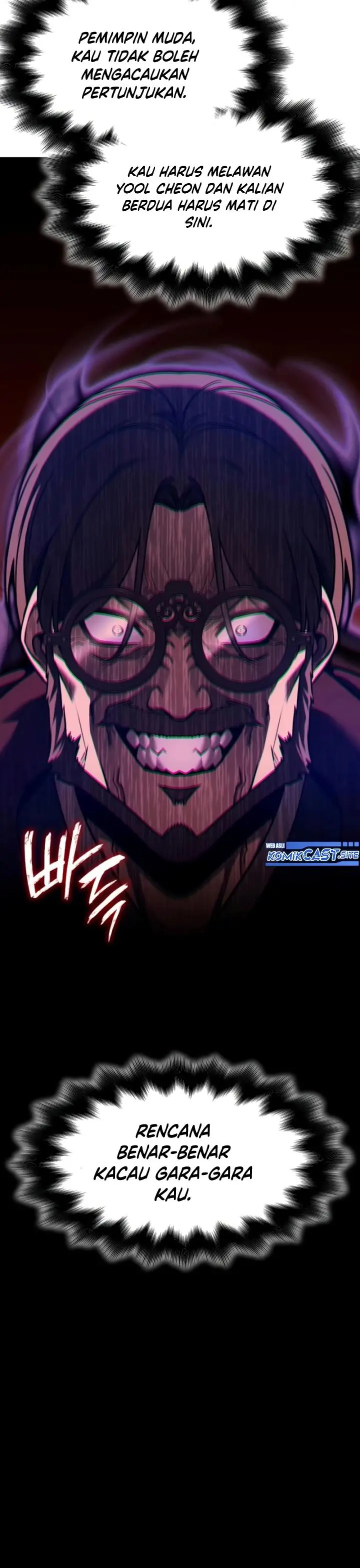 image-komik-i-reincarnated-as-the-crazed-heir-chapter-81-75/92