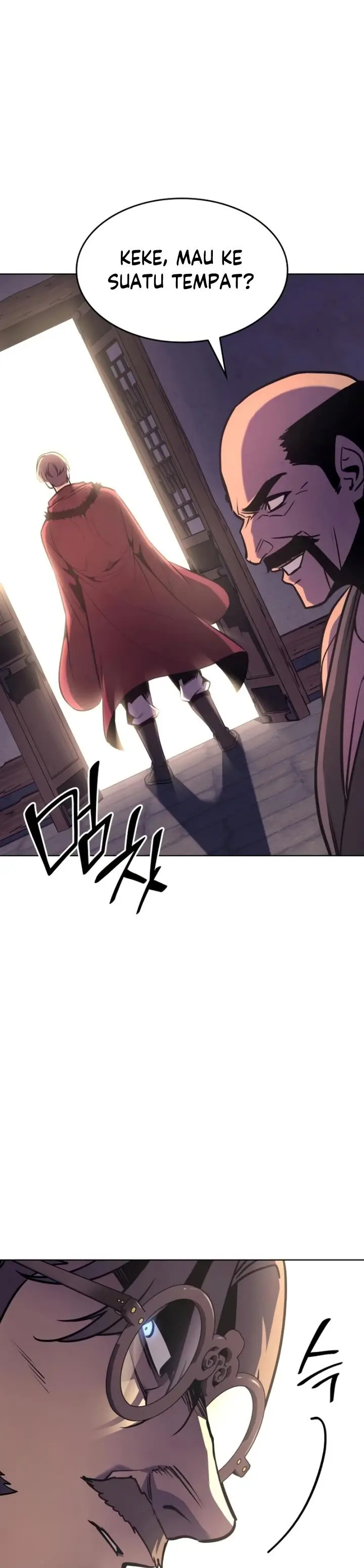 image-komik-i-reincarnated-as-the-crazed-heir-chapter-81-77/92