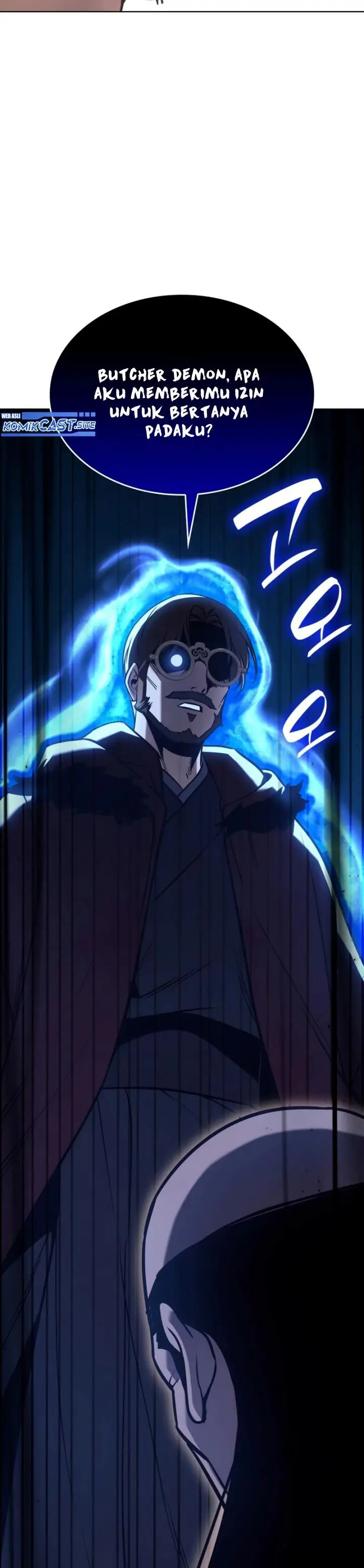 image-komik-i-reincarnated-as-the-crazed-heir-chapter-81-78/92