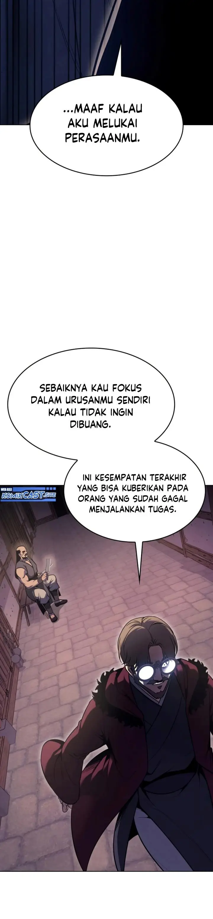 image-komik-i-reincarnated-as-the-crazed-heir-chapter-81-79/92