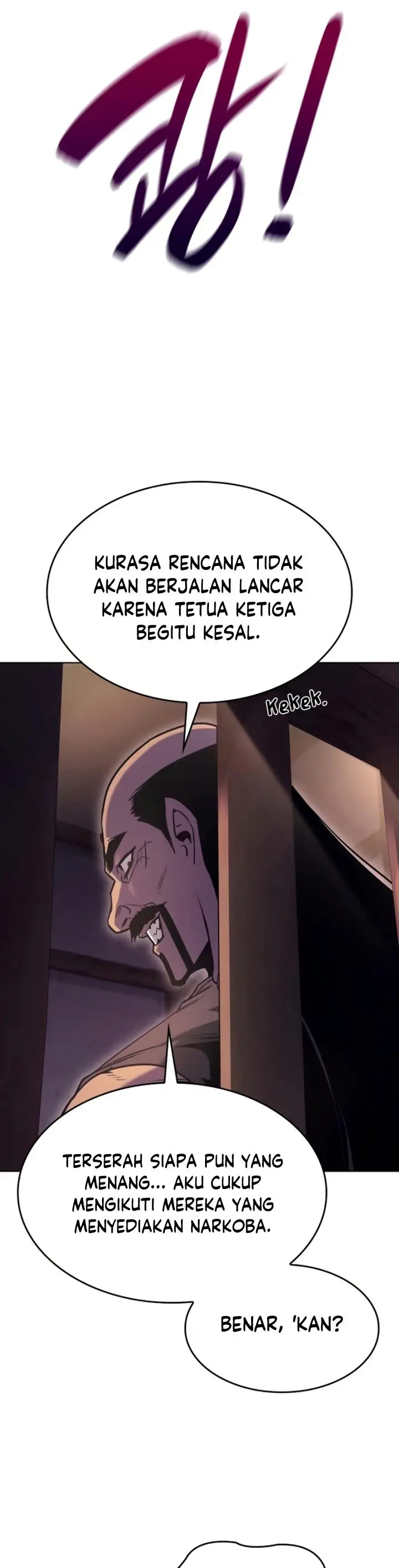 image-komik-i-reincarnated-as-the-crazed-heir-chapter-81-80/92
