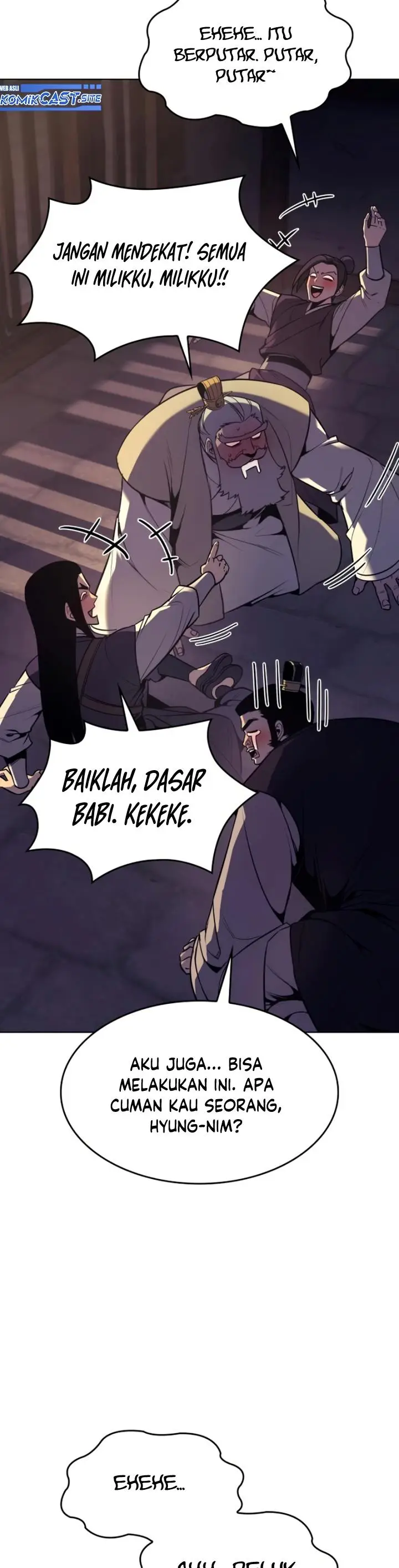 image-komik-i-reincarnated-as-the-crazed-heir-chapter-81-81/92