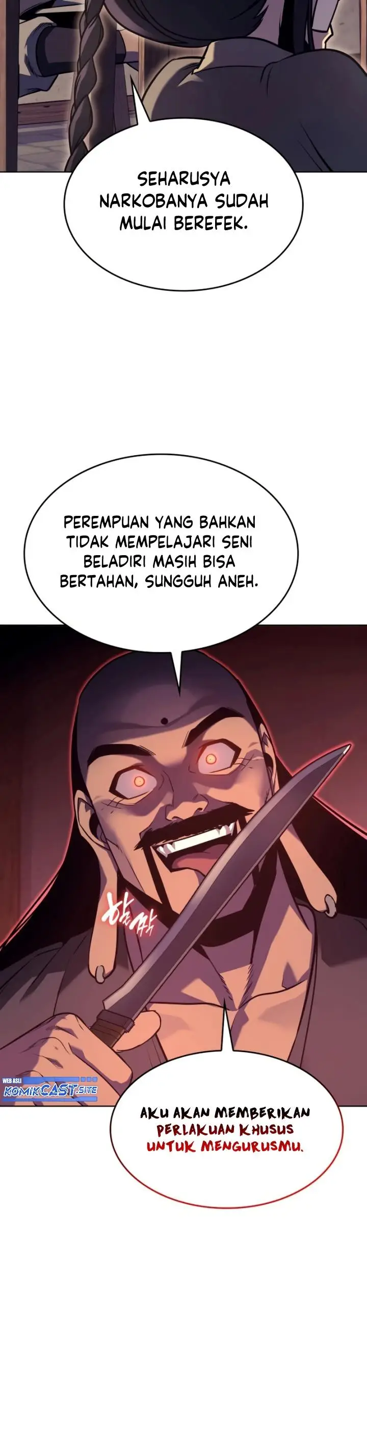 image-komik-i-reincarnated-as-the-crazed-heir-chapter-81-83/92
