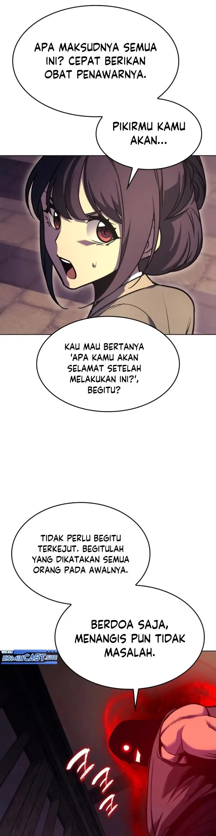 image-komik-i-reincarnated-as-the-crazed-heir-chapter-81-84/92