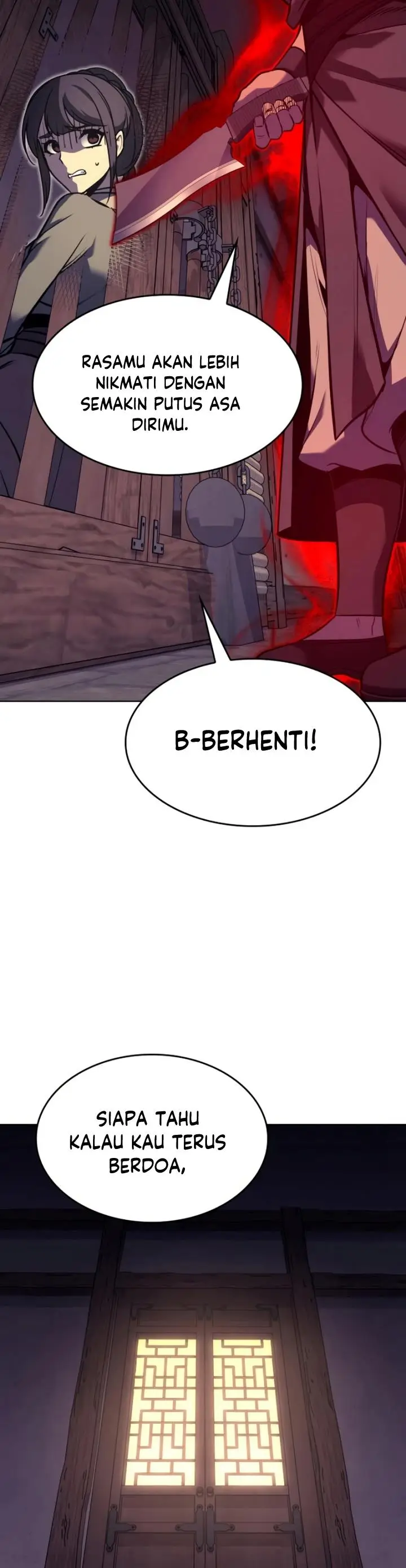 image-komik-i-reincarnated-as-the-crazed-heir-chapter-81-85/92