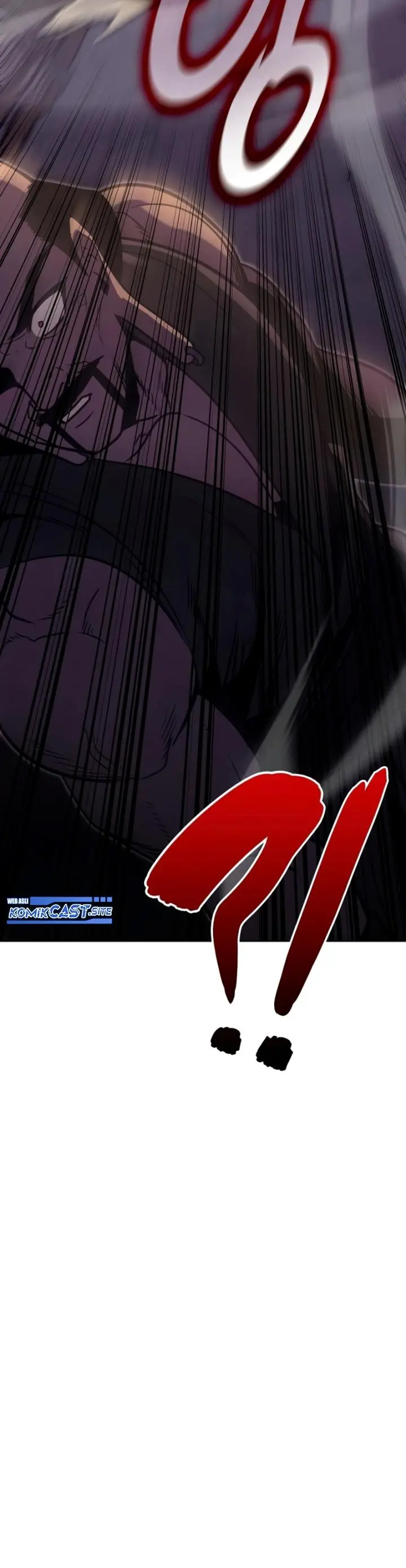 image-komik-i-reincarnated-as-the-crazed-heir-chapter-81-87/92